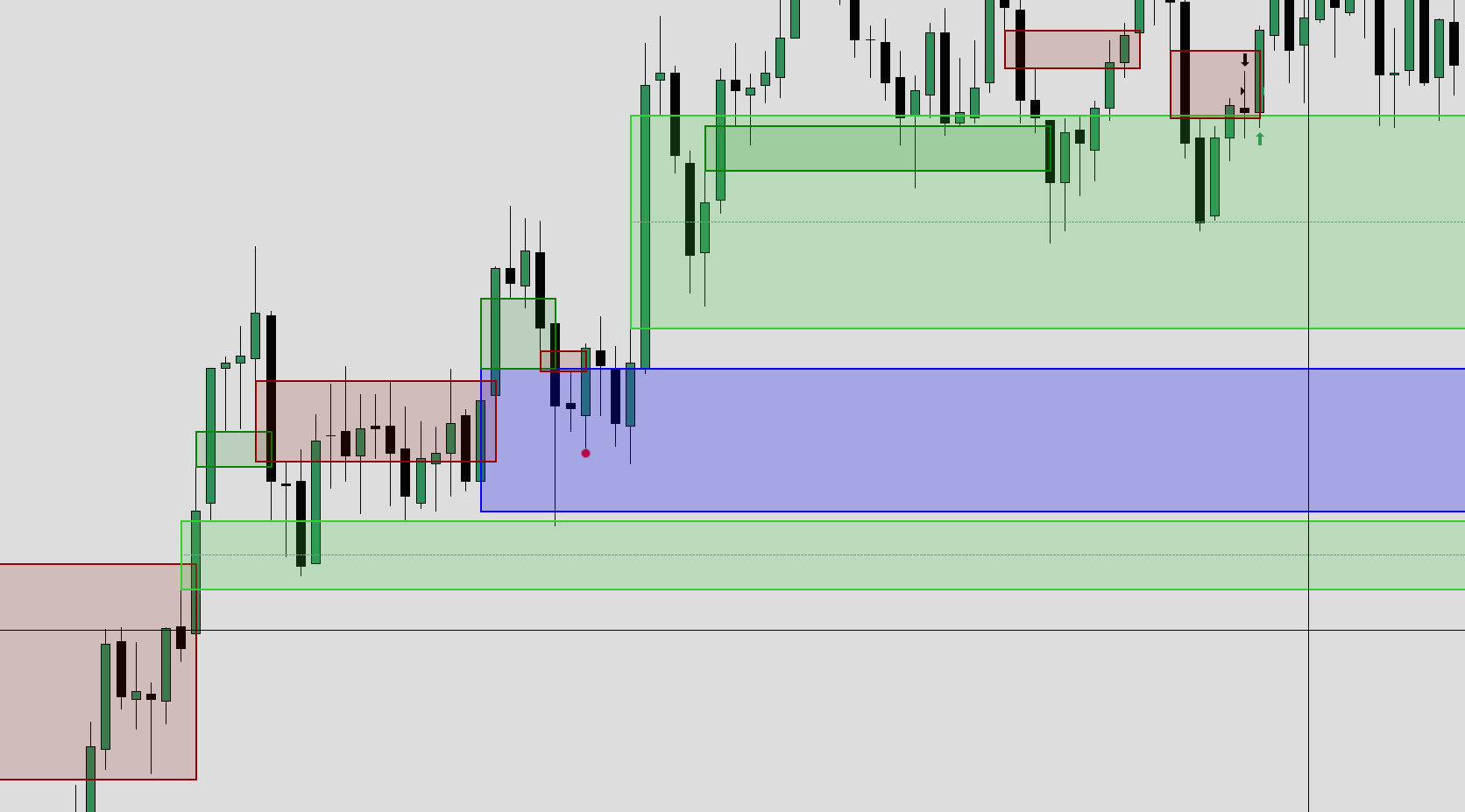 Click image for larger version

Name:	image.png
Views:	208
Size:	13.8 KB
ID:	1271445