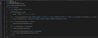 Click image for larger version

Name:	Screenshot (24).png
Views:	458
Size:	159.0 KB
ID:	1271456