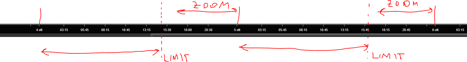 Click image for larger version  Name:	image.png Views:	0 Size:	16.5 KB ID:	1271514