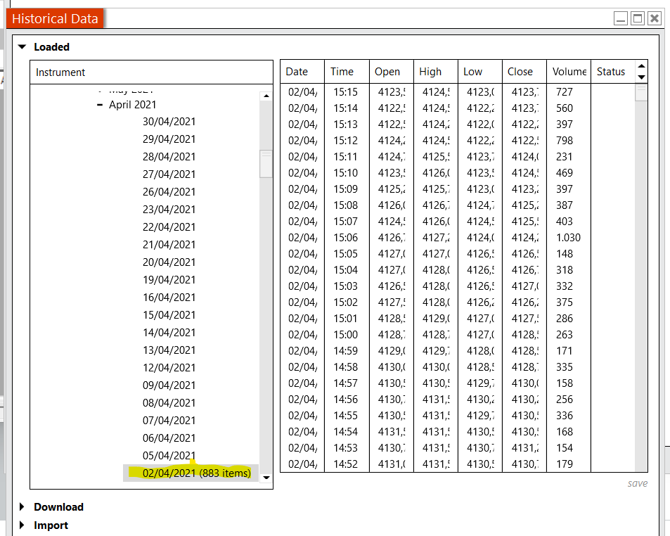 Click image for larger version

Name:	image.png
Views:	120
Size:	65.2 KB
ID:	1271526