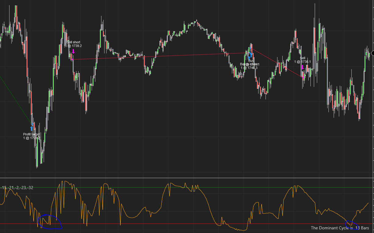 Click image for larger version

Name:	image.png
Views:	110
Size:	66.6 KB
ID:	1271648