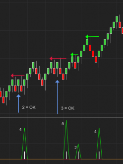 Click image for larger version

Name:	loop.png
Views:	155
Size:	10.2 KB
ID:	1271751