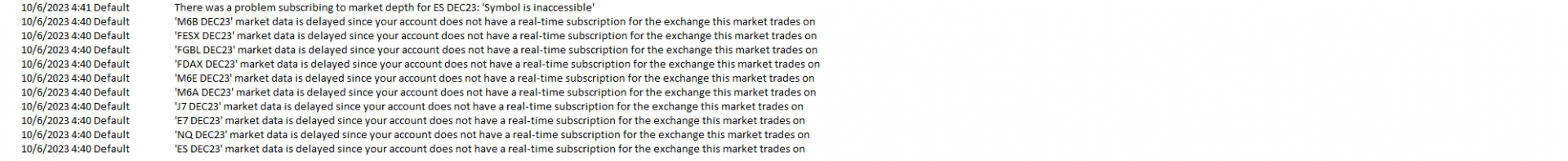 Click image for larger version

Name:	image.png
Views:	129
Size:	304.7 KB
ID:	1271772