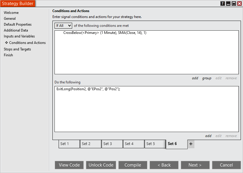 Click image for larger version

Name:	image.png
Views:	251
Size:	24.7 KB
ID:	1271917