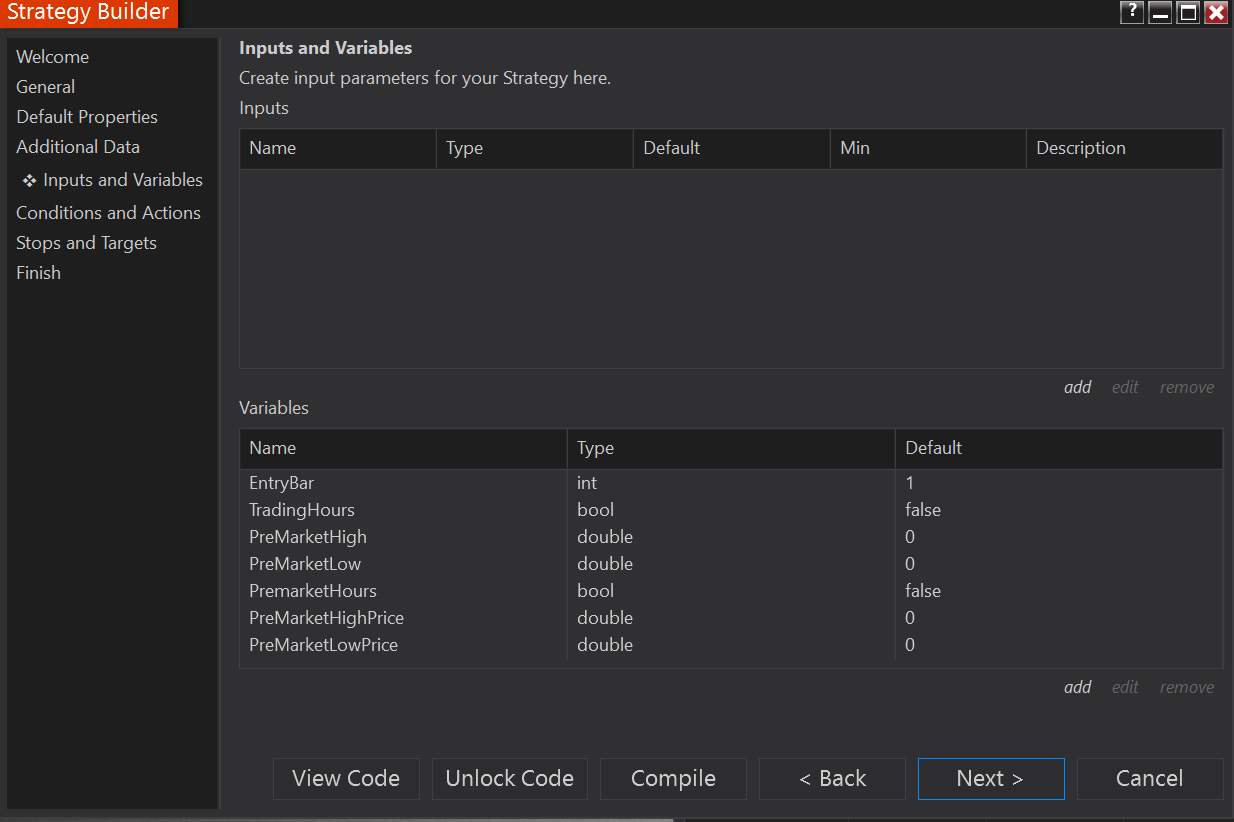 Click image for larger version

Name:	image.png
Views:	357
Size:	44.7 KB
ID:	1271919