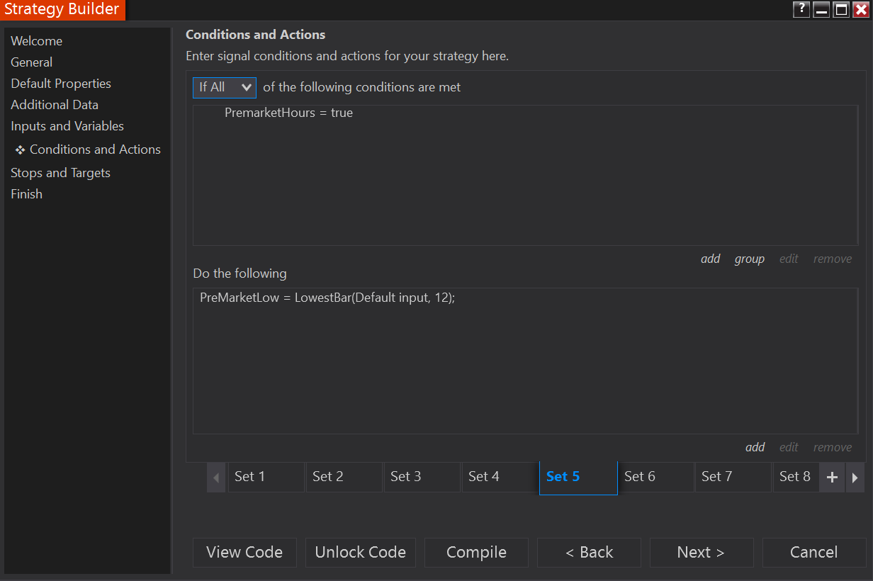 Click image for larger version  Name:	image.png Views:	0 Size:	40.1 KB ID:	1271924