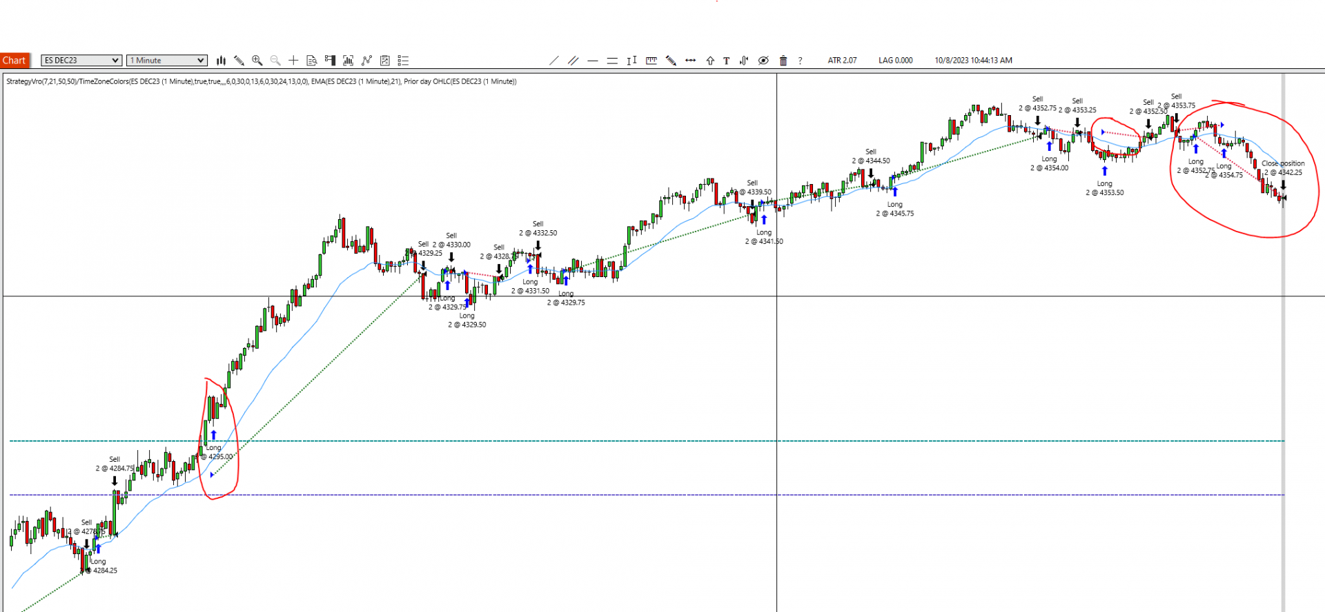 Click image for larger version  Name:	nt-capture.png Views:	6 Size:	561.2 KB ID:	1271977