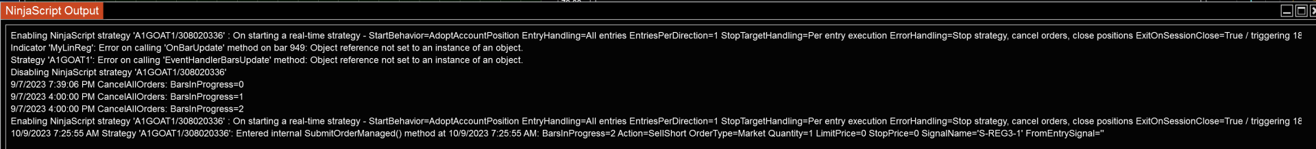 Click image for larger version

Name:	Screenshot 2023-10-09 at 7.39.47 AM.png
Views:	307
Size:	159.6 KB
ID:	1272080