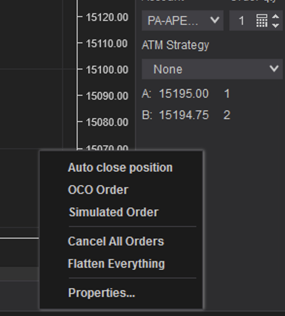 Click image for larger version

Name:	Screenshot 2023-10-09 at 23.13.08.png
Views:	190
Size:	116.1 KB
ID:	1272167