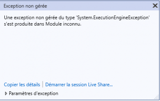 Click image for larger version

Name:	syste.ExceptionError.png
Views:	494
Size:	8.7 KB
ID:	1272390