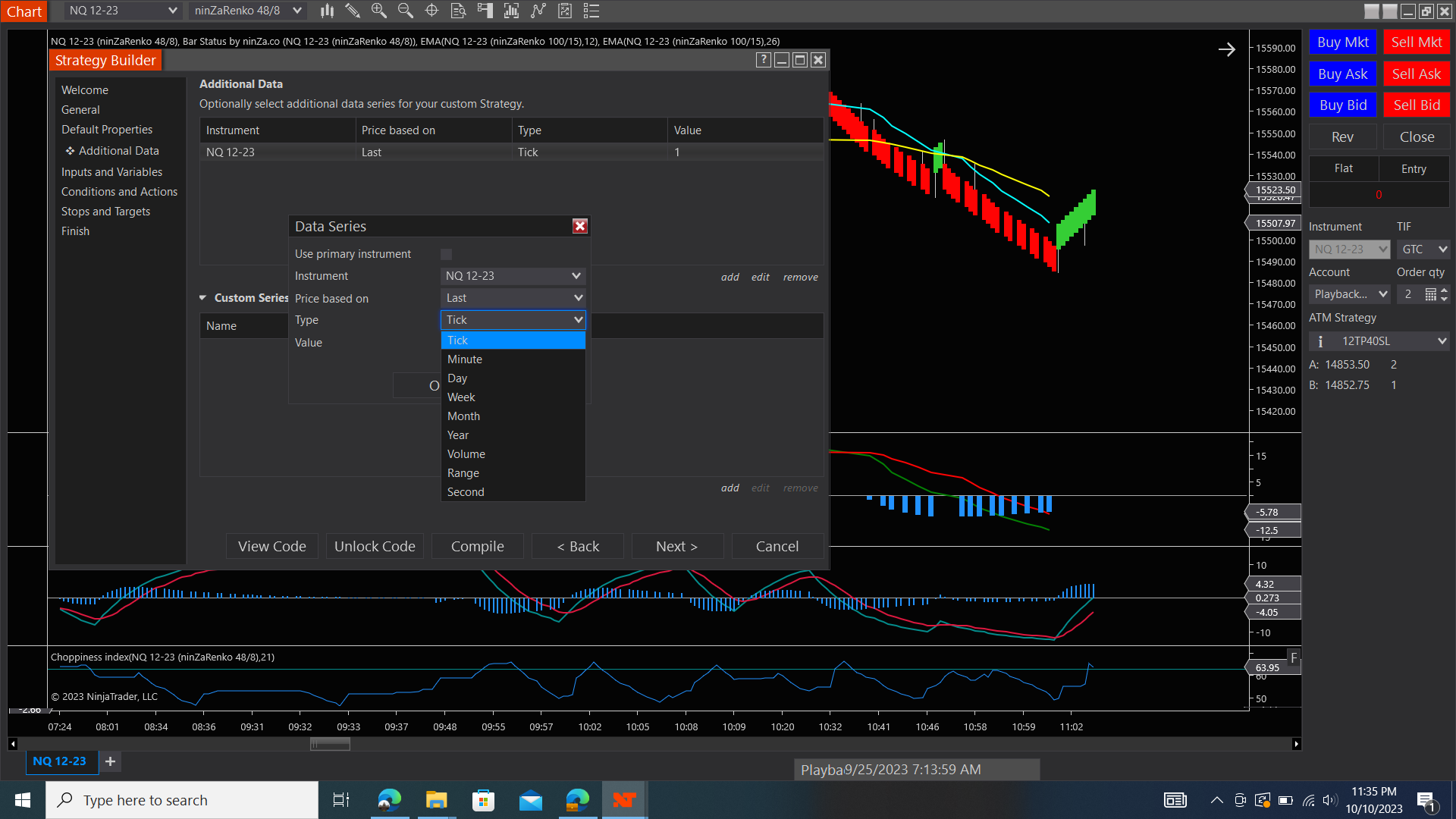 Click image for larger version

Name:	image.png
Views:	253
Size:	194.6 KB
ID:	1272398