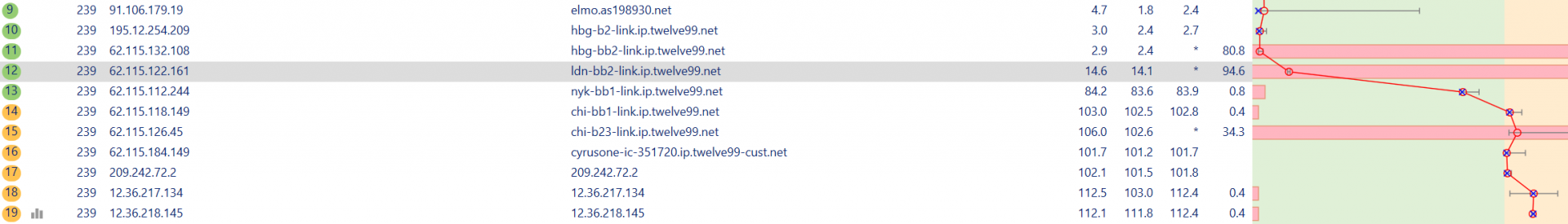 Click image for larger version

Name:	image.png
Views:	58
Size:	174.5 KB
ID:	1272426