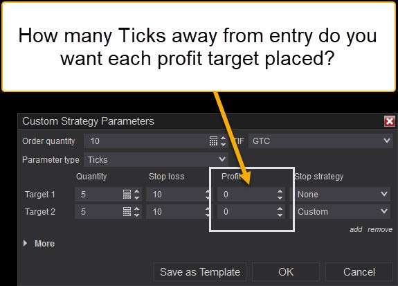 Click image for larger version

Name:	LT619a.jpg
Views:	101
Size:	50.4 KB
ID:	1272503