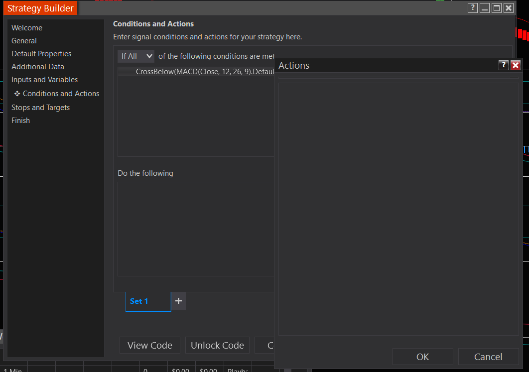 Click image for larger version

Name:	image.png
Views:	210
Size:	33.8 KB
ID:	1272547