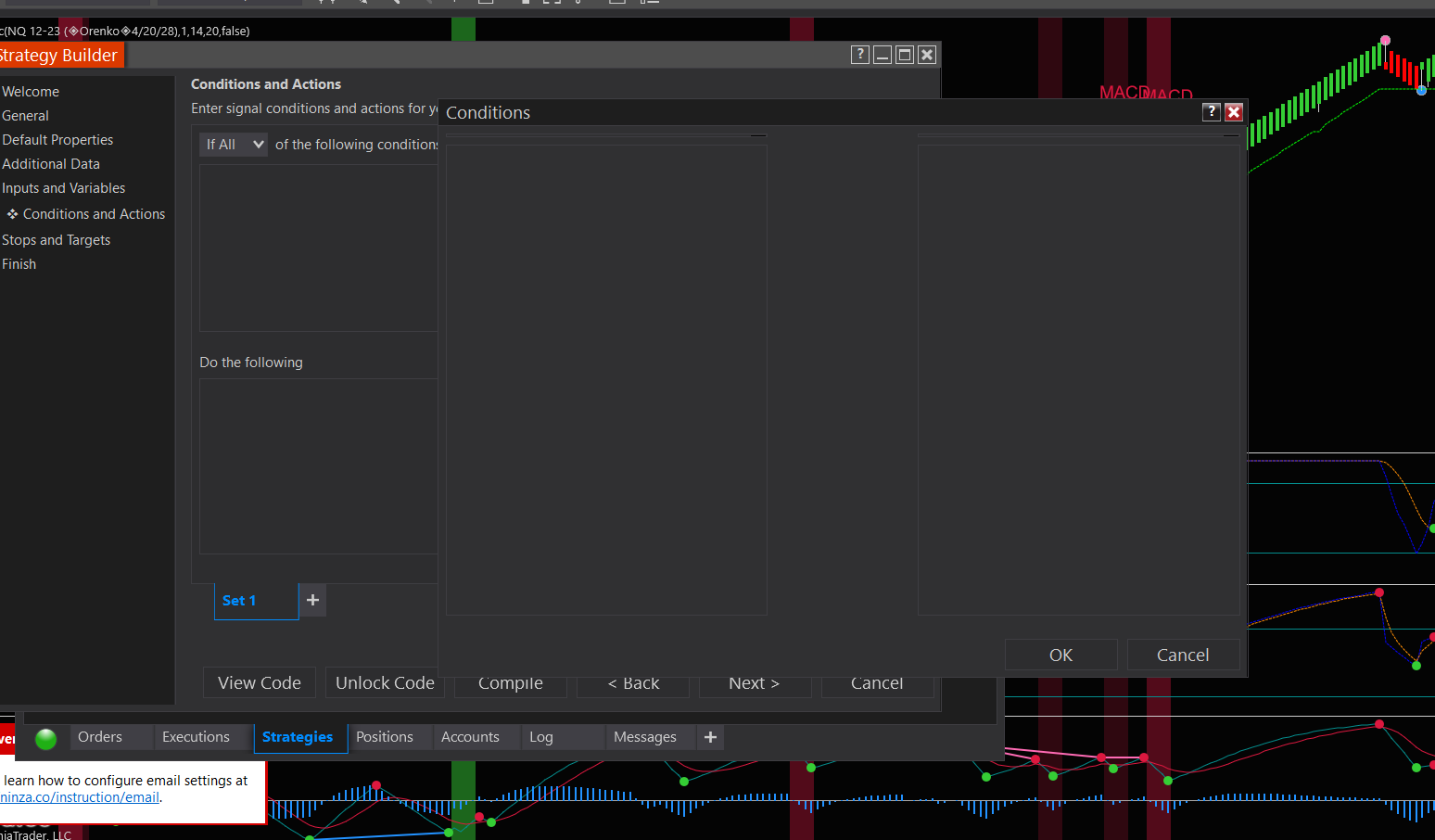 Click image for larger version

Name:	image.png
Views:	197
Size:	70.9 KB
ID:	1272562