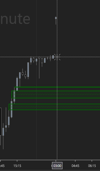 Click image for larger version  Name:	image.png Views:	1 Size:	7.2 KB ID:	1272593