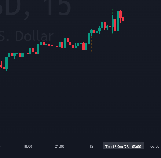 Click image for larger version  Name:	image.png Views:	0 Size:	19.2 KB ID:	1272594