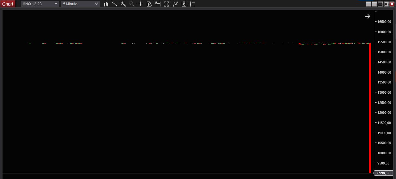 Click image for larger version

Name:	image.png
Views:	75
Size:	21.8 KB
ID:	1272664