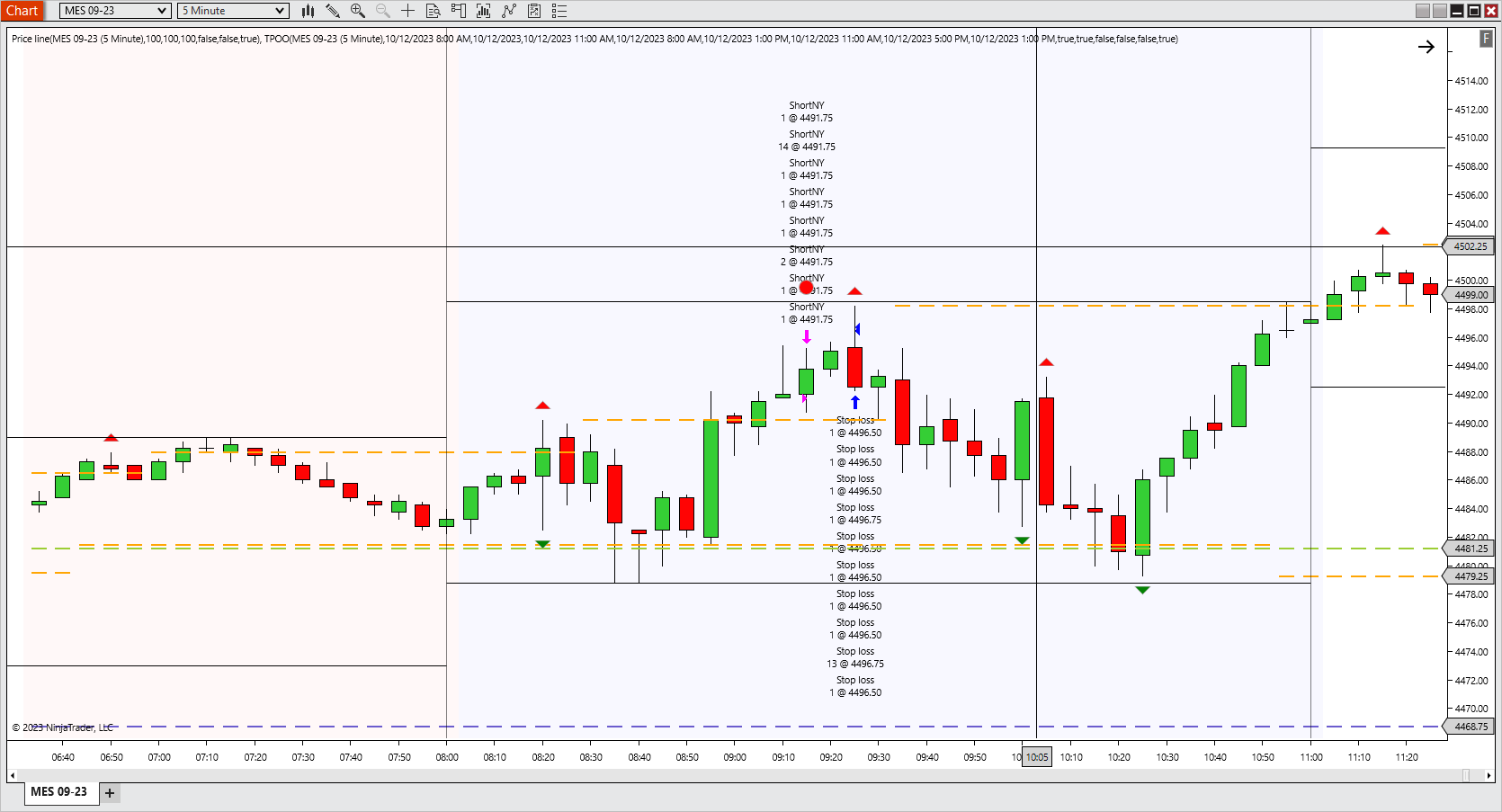 Click image for larger version

Name:	image.png
Views:	182
Size:	73.6 KB
ID:	1272677