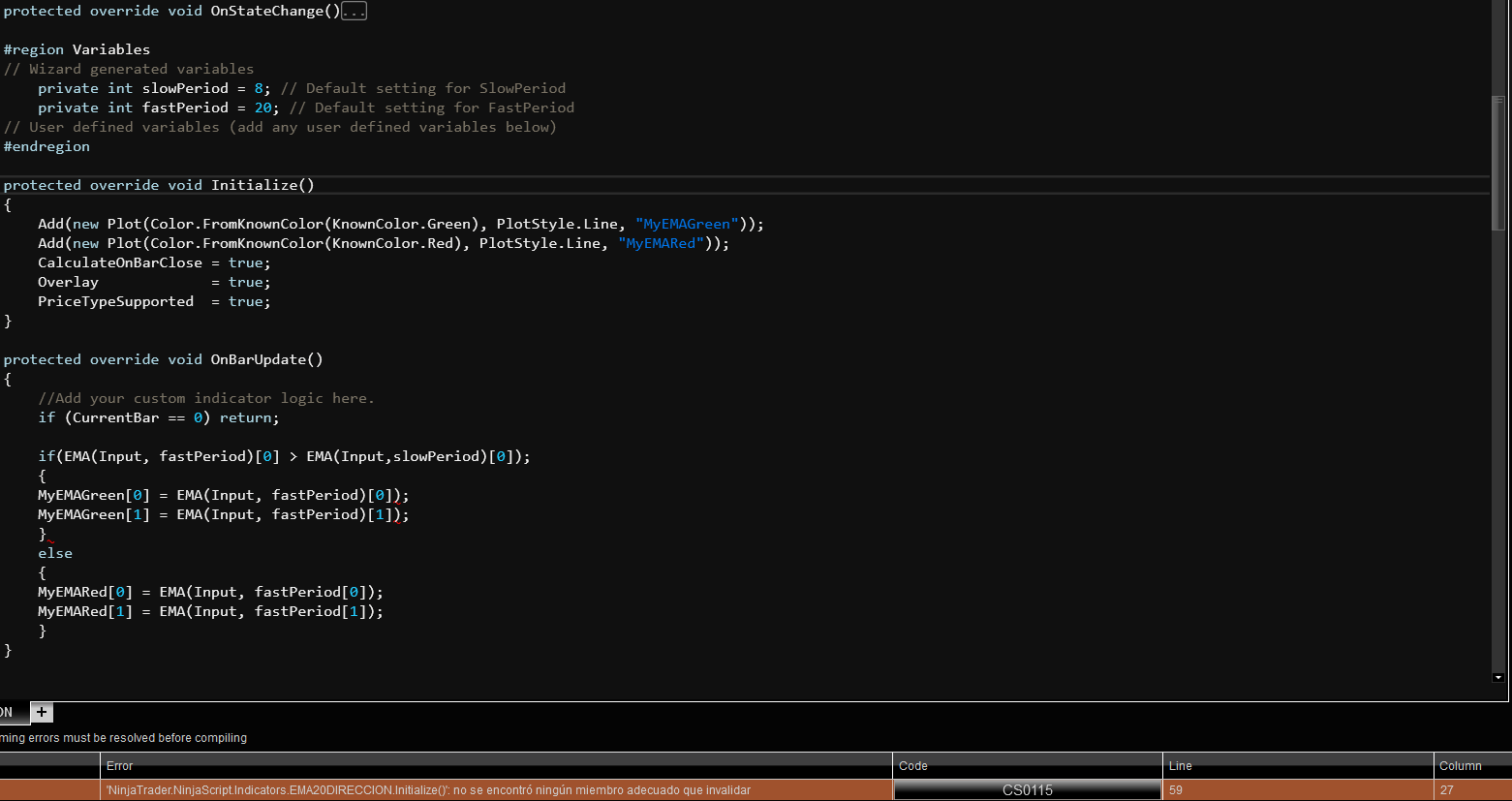 Click image for larger version

Name:	image.png
Views:	599
Size:	88.1 KB
ID:	1272718