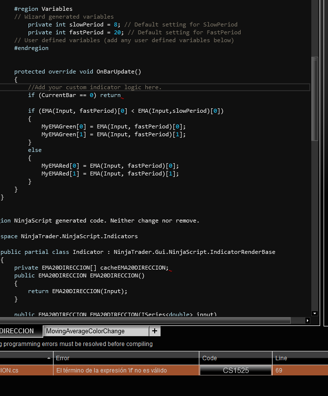 Click image for larger version

Name:	image.png
Views:	608
Size:	48.0 KB
ID:	1272787