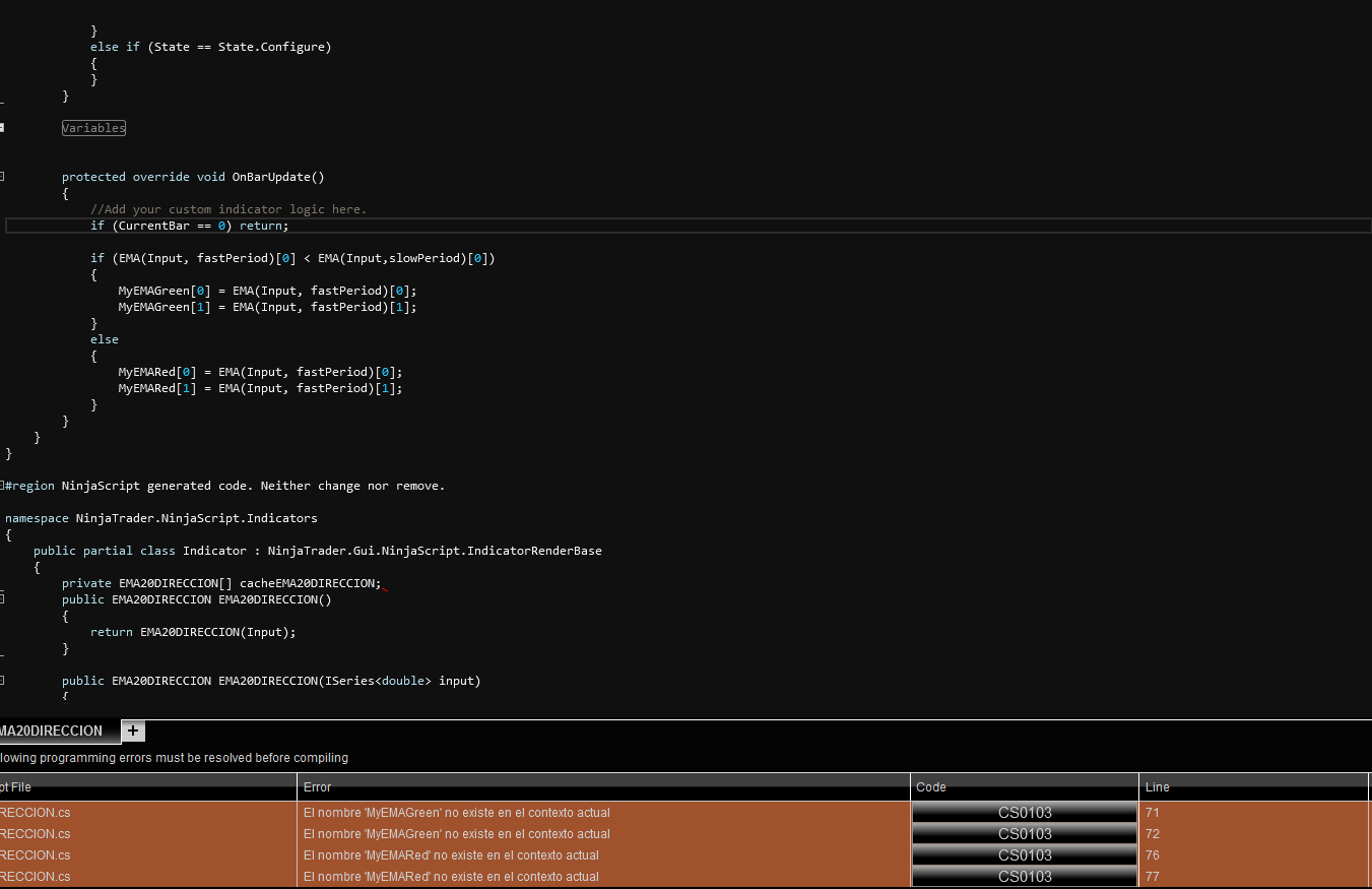 Click image for larger version

Name:	image.png
Views:	584
Size:	54.0 KB
ID:	1272793