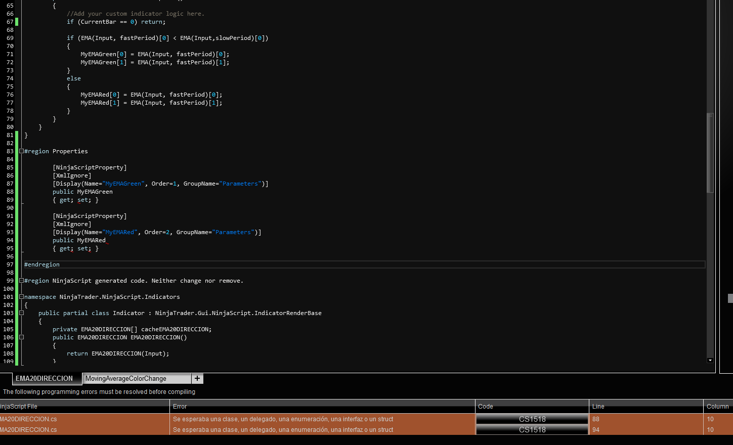 Click image for larger version

Name:	image.png
Views:	164
Size:	72.4 KB
ID:	1272799