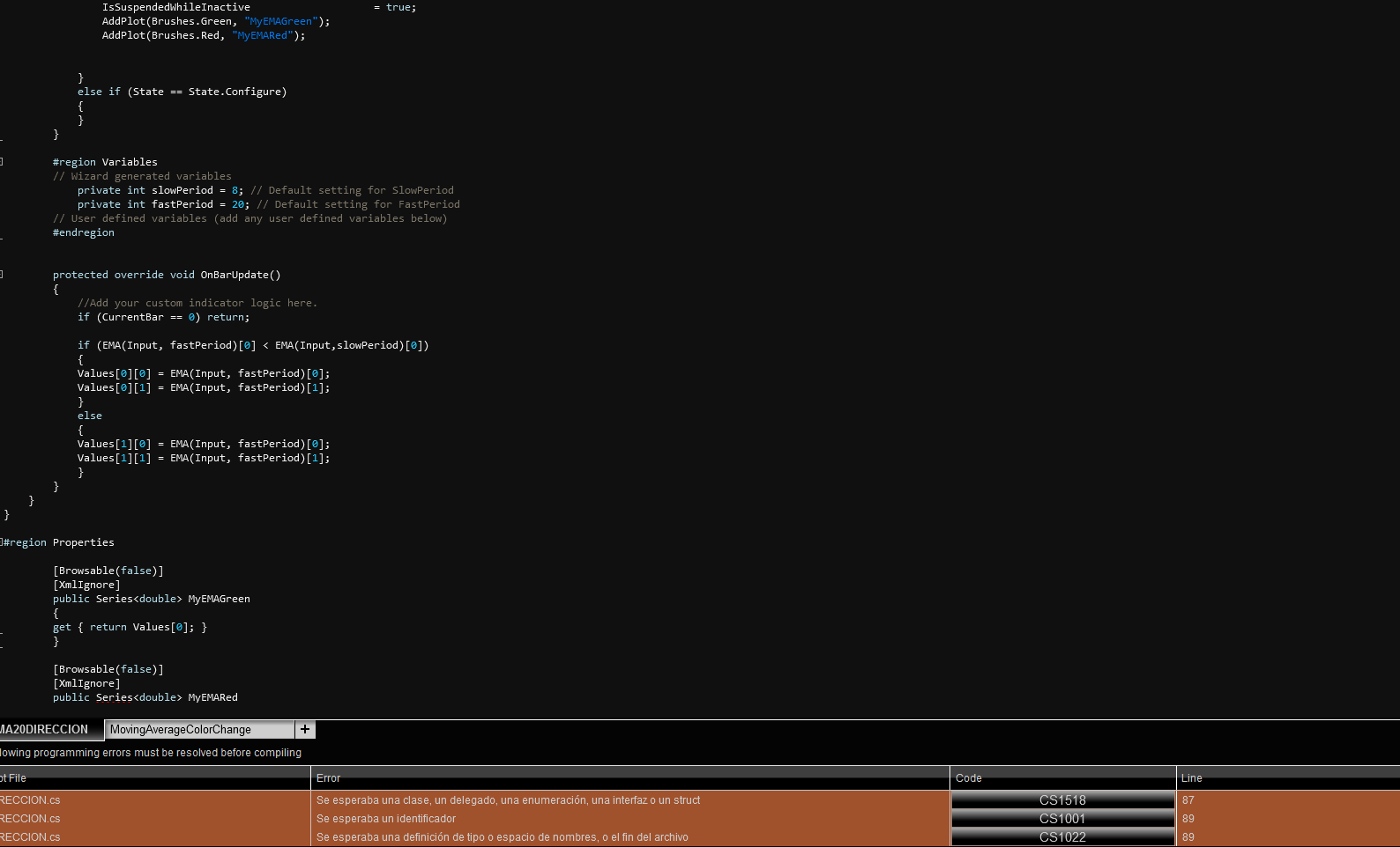 Click image for larger version

Name:	image.png
Views:	201
Size:	64.6 KB
ID:	1272807