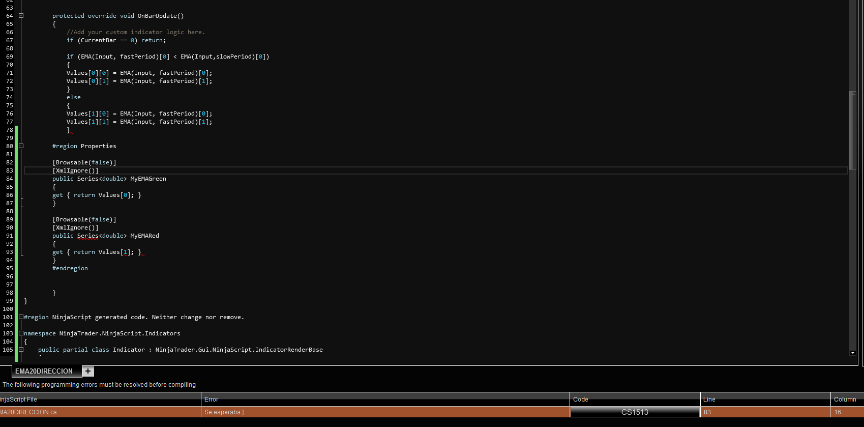 Click image for larger version

Name:	image.png
Views:	159
Size:	61.5 KB
ID:	1272814