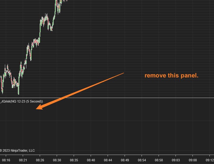 Click image for larger version

Name:	remove.jpg
Views:	224
Size:	57.0 KB
ID:	1272968