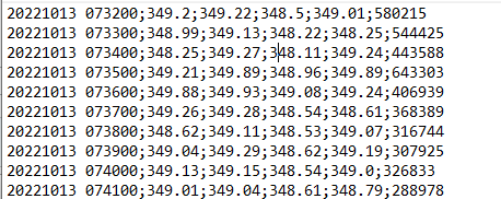 Click image for larger version

Name:	image.png
Views:	192
Size:	10.9 KB
ID:	1272986