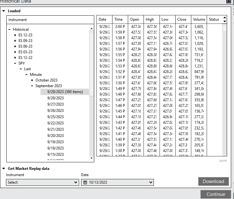 Click image for larger version

Name:	image.png
Views:	192
Size:	53.7 KB
ID:	1272987