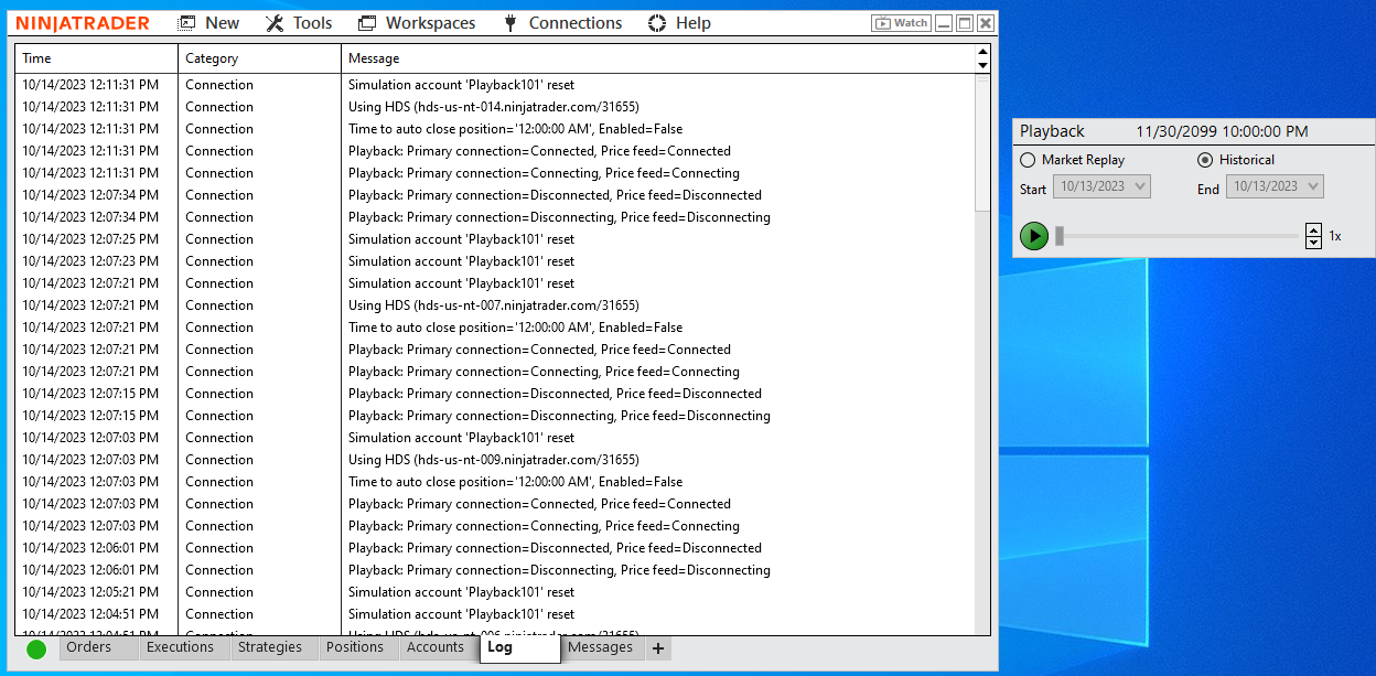 Click image for larger version

Name:	image.png
Views:	177
Size:	252.7 KB
ID:	1272988