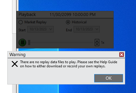 Click image for larger version

Name:	image.png
Views:	187
Size:	55.0 KB
ID:	1272989