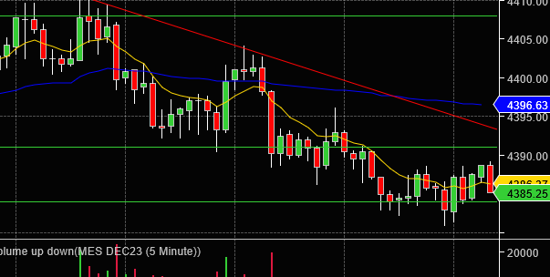 Click image for larger version  Name:	neytvgldxltb1.png Views:	24 Size:	21.5 KB ID:	1273014