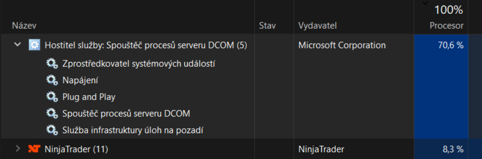 Click image for larger version

Name:	image.png
Views:	182
Size:	76.7 KB
ID:	1273120