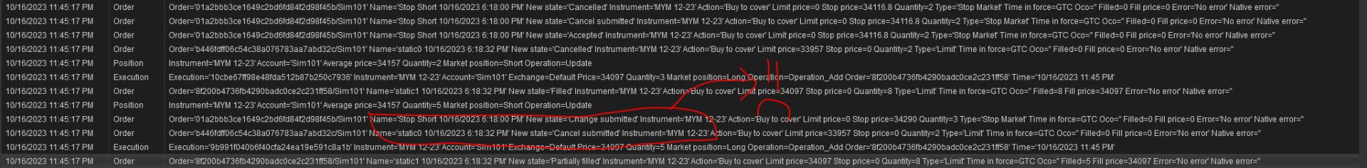 Click image for larger version  Name:	MYM-cancelOrders.png Views:	41 Size:	289.6 KB ID:	1273265