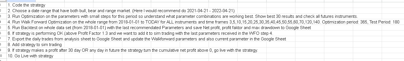 Click image for larger version

Name:	image.png
Views:	75
Size:	14.5 KB
ID:	1273553