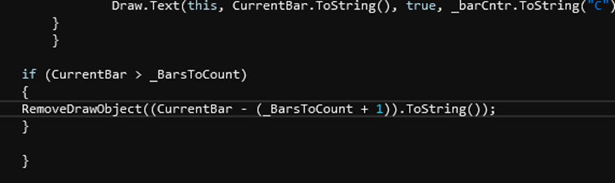 Click image for larger version

Name:	image.png
Views:	149
Size:	58.4 KB
ID:	1273576