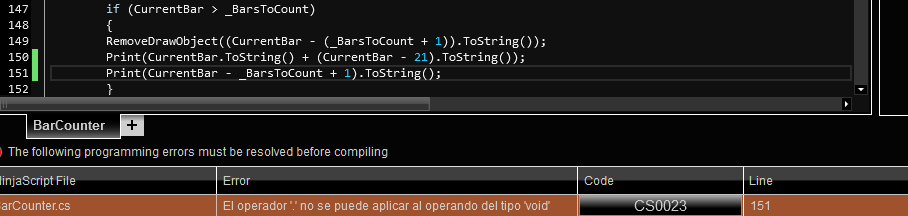 Click image for larger version

Name:	image.png
Views:	134
Size:	17.5 KB
ID:	1273712