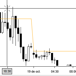 Click image for larger version

Name:	image.png
Views:	95
Size:	3.8 KB
ID:	1273749