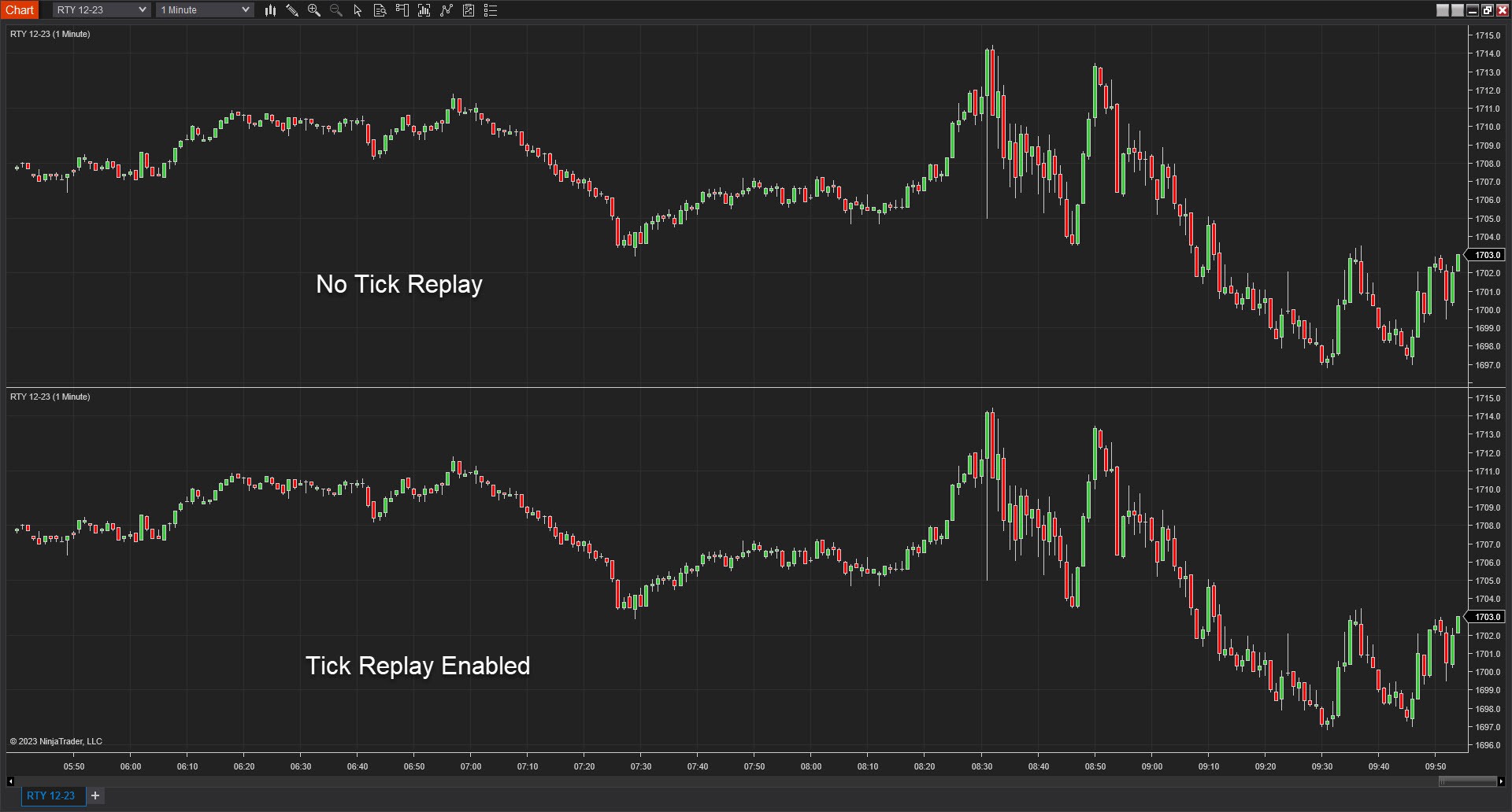 Click image for larger version

Name:	LT636a.jpg
Views:	142
Size:	238.4 KB
ID:	1273802