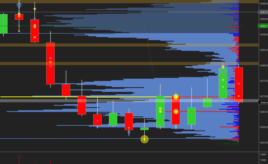 Click image for larger version

Name:	chart.png
Views:	201
Size:	61.4 KB
ID:	1273880