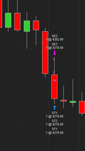 Click image for larger version  Name:	image.png Views:	1 Size:	7.5 KB ID:	1273946