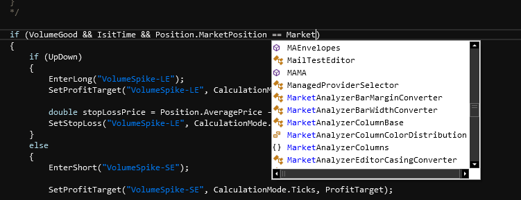 Click image for larger version

Name:	image.png
Views:	753
Size:	28.7 KB
ID:	1273956