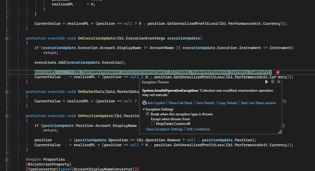 Click image for larger version  Name:	image.png Views:	0 Size:	172.2 KB ID:	1273960