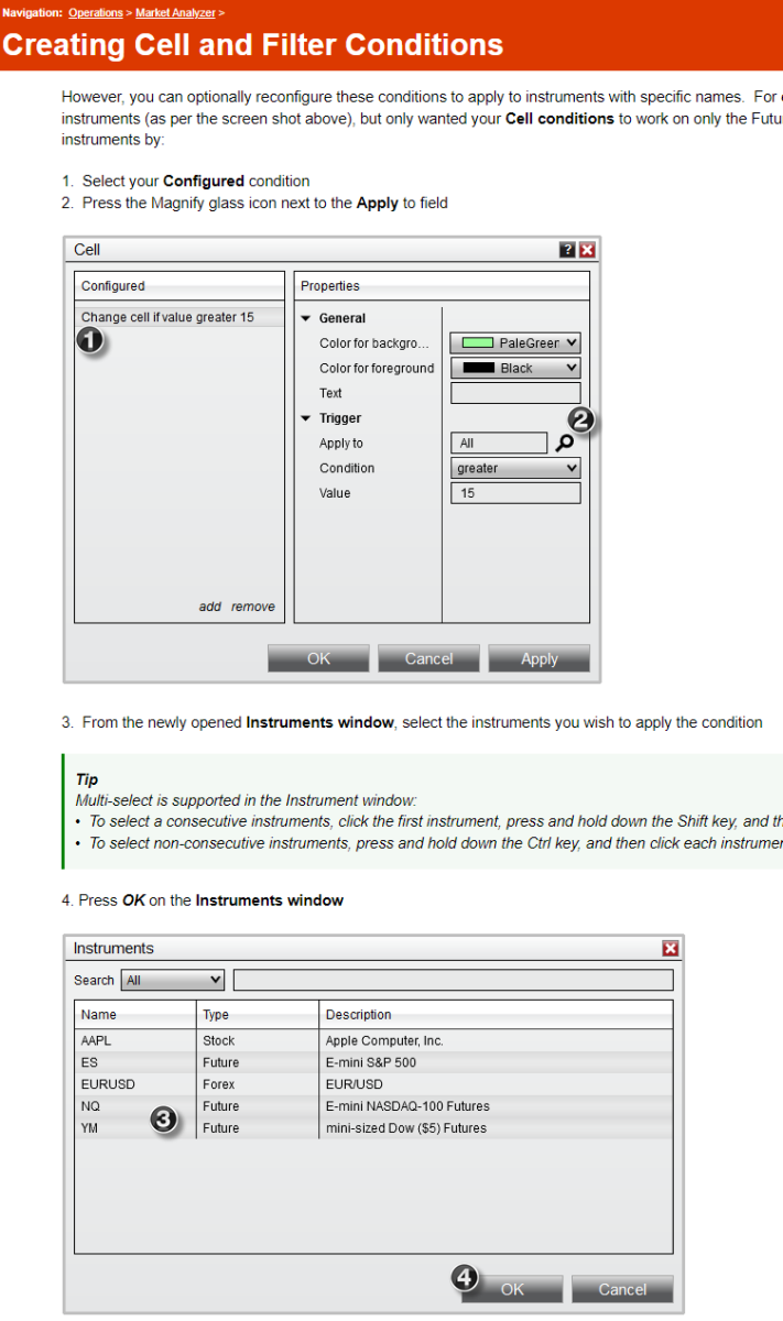 Click image for larger version

Name:	Screenshot 2023-10-21 164405.png
Views:	103
Size:	202.4 KB
ID:	1273985