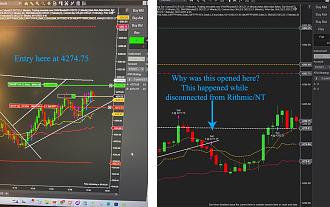 Click image for larger version

Name:	entryproblem.jpg
Views:	1195
Size:	233.4 KB
ID:	1273993