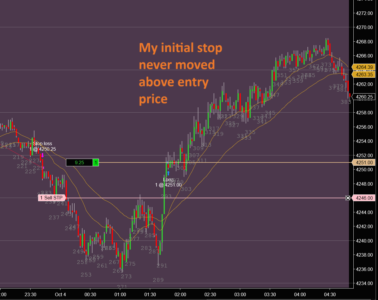 Click image for larger version  Name:	Screenshot 2023-10-21 222027.png Views:	0 Size:	148.4 KB ID:	1274047