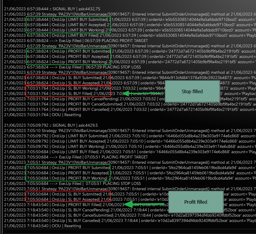 Click image for larger version

Name:	imagen.png
Views:	216
Size:	221.4 KB
ID:	1274055